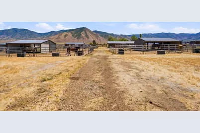 285 E Cimmarron Way N, Erda, UT 84074 - Photo 21