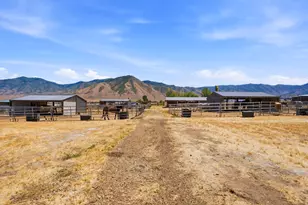 285 E Cimmarron Way N, Erda, UT 84074 - Photo 21
