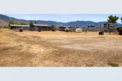 285 E Cimmarron Way N, Erda, UT 84074 - Photo 19