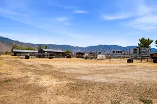 285 E Cimmarron Way N, Erda, UT 84074 - Photo 19