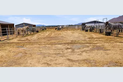 285 E Cimmarron Way N, Erda, UT 84074 - Photo 31