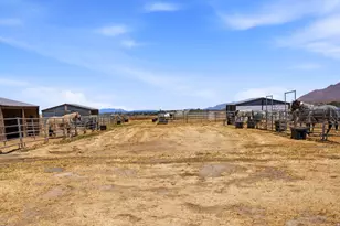 285 E Cimmarron Way N, Erda, UT 84074 - Photo 31