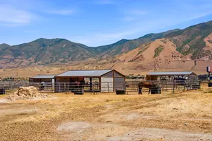 285 E Cimmarron Way N, Erda, UT 84074 - Photo 33