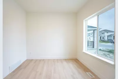 1714 E Rainbow Bridge Drive Lot #7061, Eagle Mountain, UT 84005 - Photo 5