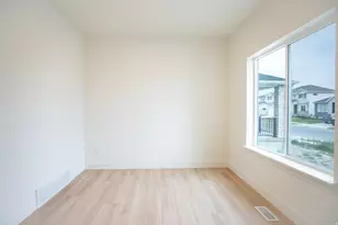 1714 E Rainbow Bridge Dr Lot, Eagle Mountain, UT 84005 - Photo 5
