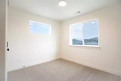 1714 E Rainbow Bridge Drive Lot #7061, Eagle Mountain, UT 84005 - Photo 9