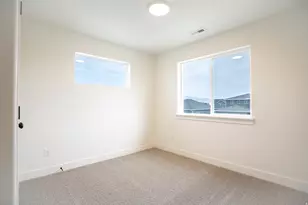1714 E Rainbow Bridge Dr Lot, Eagle Mountain, UT 84005 - Photo 9
