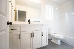 1714 E Rainbow Bridge Dr Lot, Eagle Mountain, UT 84005 - Photo 13