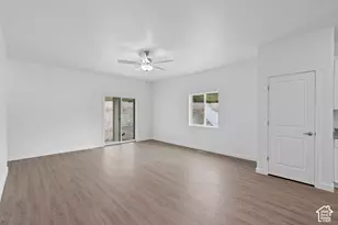 7232 Slick Rock Way N, Eagle Mountain, UT 84005 - Photo 5
