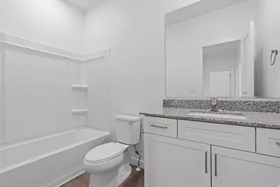 7232 Slick Rock Way N, Eagle Mountain, UT 84005 - Photo 13