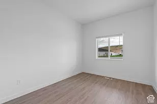 7232 Slick Rock Way N, Eagle Mountain, UT 84005 - Photo 3