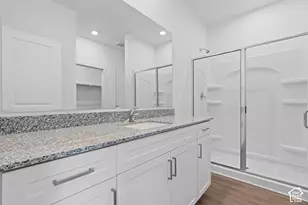 7232 Slick Rock Way N, Eagle Mountain, UT 84005 - Photo 11