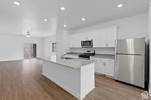 7232 Slick Rock Way N, Eagle Mountain, UT 84005 - Photo 7