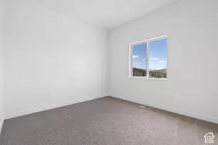 7232 Slick Rock Way N, Eagle Mountain, UT 84005 - Photo 13