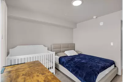 1140 W 950 N #E201, Orem, UT 84057 - Photo 15