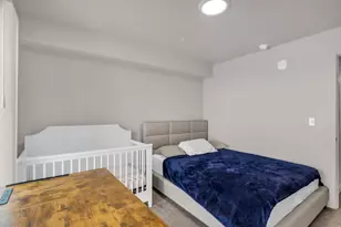 1140 W 950 N, Orem, UT 84057 - Photo 15