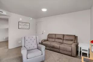 1140 W 950 N, Orem, UT 84057 - Photo 5