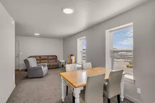 1140 W 950 N, Orem, UT 84057 - Photo 13