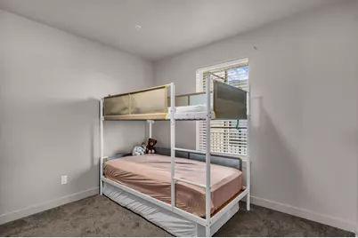 1140 W 950 N #E201, Orem, UT 84057 - Photo 19