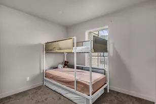 1140 W 950 N, Orem, UT 84057 - Photo 19