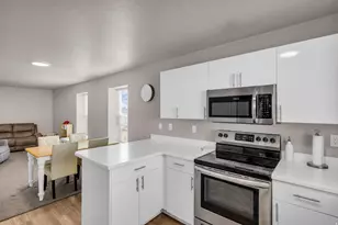 1140 W 950 N, Orem, UT 84057 - Photo 11