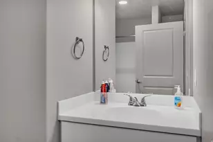 1140 W 950 N, Orem, UT 84057 - Photo 23
