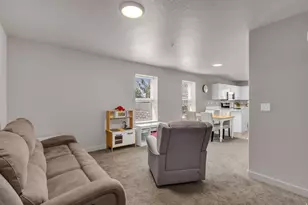 1140 W 950 N, Orem, UT 84057 - Photo 3
