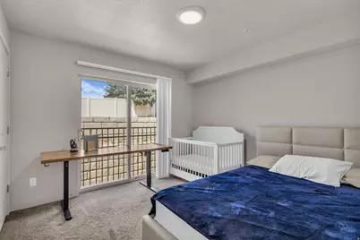 1140 W 950 N #E201, Orem, UT 84057 - Photo 17