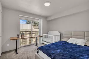 1140 W 950 N, Orem, UT 84057 - Photo 17