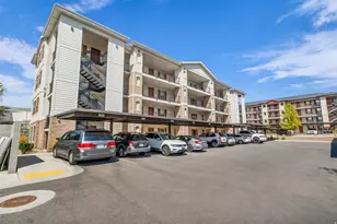 1140 W 950 N, Orem, UT 84057 - Photo 1