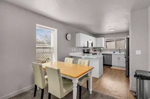 1140 W 950 N, Orem, UT 84057 - Photo 7
