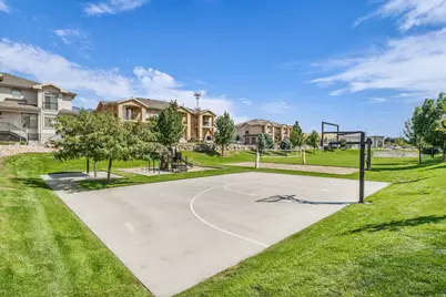 1140 W 950 N #E201, Orem, UT 84057 - Photo 27
