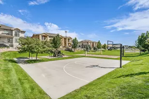 1140 W 950 N, Orem, UT 84057 - Photo 27
