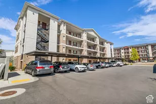 1140 W 950 N, Orem, UT 84057 - Photo 1