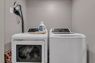 1140 W 950 N, Orem, UT 84057 - Photo 25