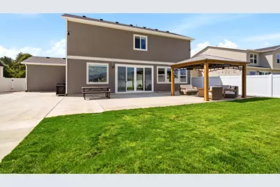 1732 S 4300 W #102, Ogden, UT 84401 - Photo 27