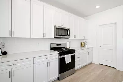 1732 S 4300 W #102, Ogden, UT 84401 - Photo 11