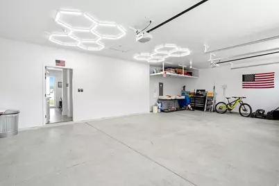 1732 S 4300 W #102, Ogden, UT 84401 - Photo 23