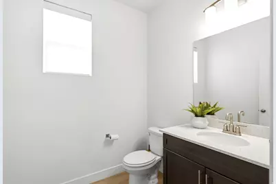 1732 S 4300 W #102, Ogden, UT 84401 - Photo 21