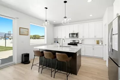 1732 S 4300 W #102, Ogden, UT 84401 - Photo 9