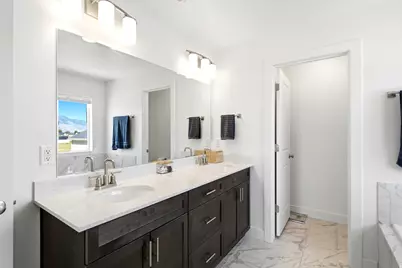 1732 S 4300 W #102, Ogden, UT 84401 - Photo 17