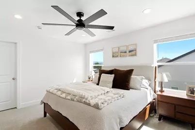 1732 S 4300 W #102, Ogden, UT 84401 - Photo 15
