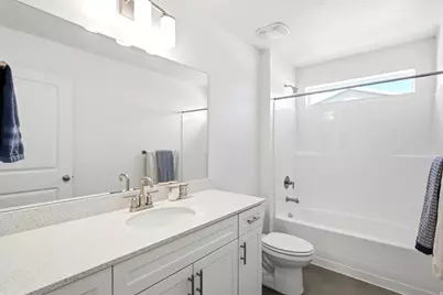 1732 S 4300 W #102, Ogden, UT 84401 - Photo 19