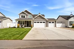 1732 S 4300 W, Ogden, UT 84401 - Photo 1