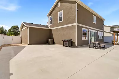 1732 S 4300 W #102, Ogden, UT 84401 - Photo 25