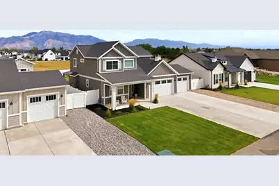 1732 S 4300 W #102, Ogden, UT 84401 - Photo 31