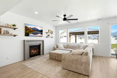 1732 S 4300 W #102, Ogden, UT 84401 - Photo 5