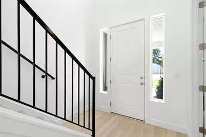 1732 S 4300 W #102, Ogden, UT 84401 - Photo 3