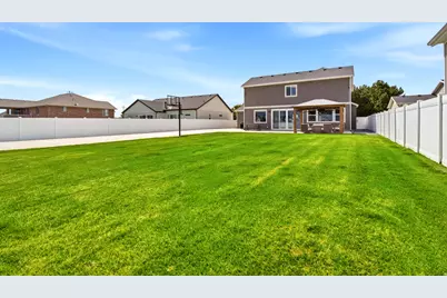 1732 S 4300 W #102, Ogden, UT 84401 - Photo 29