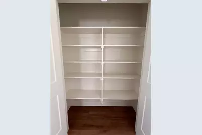 2801 W 2580 N #18, Plain City, UT 84404 - Photo 13